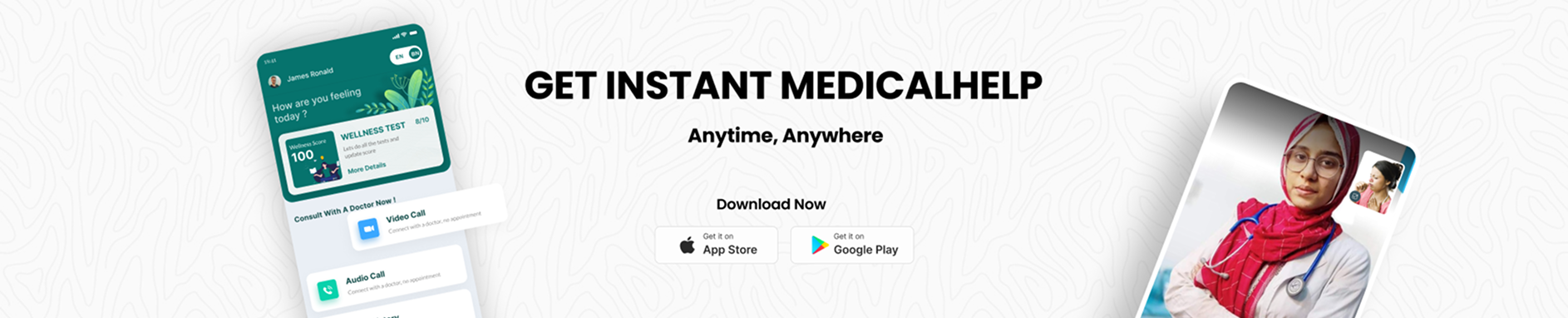 App Download