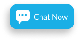 Floating Chat