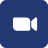 Video Icon